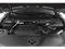 2019 Acura MDX Tech & A-SPEC Pkgs