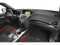 2019 Acura MDX Tech & A-SPEC Pkgs