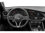 2019 Alfa Romeo Giulia AWD