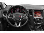 2019 Dodge Durango GT AWD