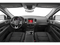 2019 Dodge Durango GT AWD