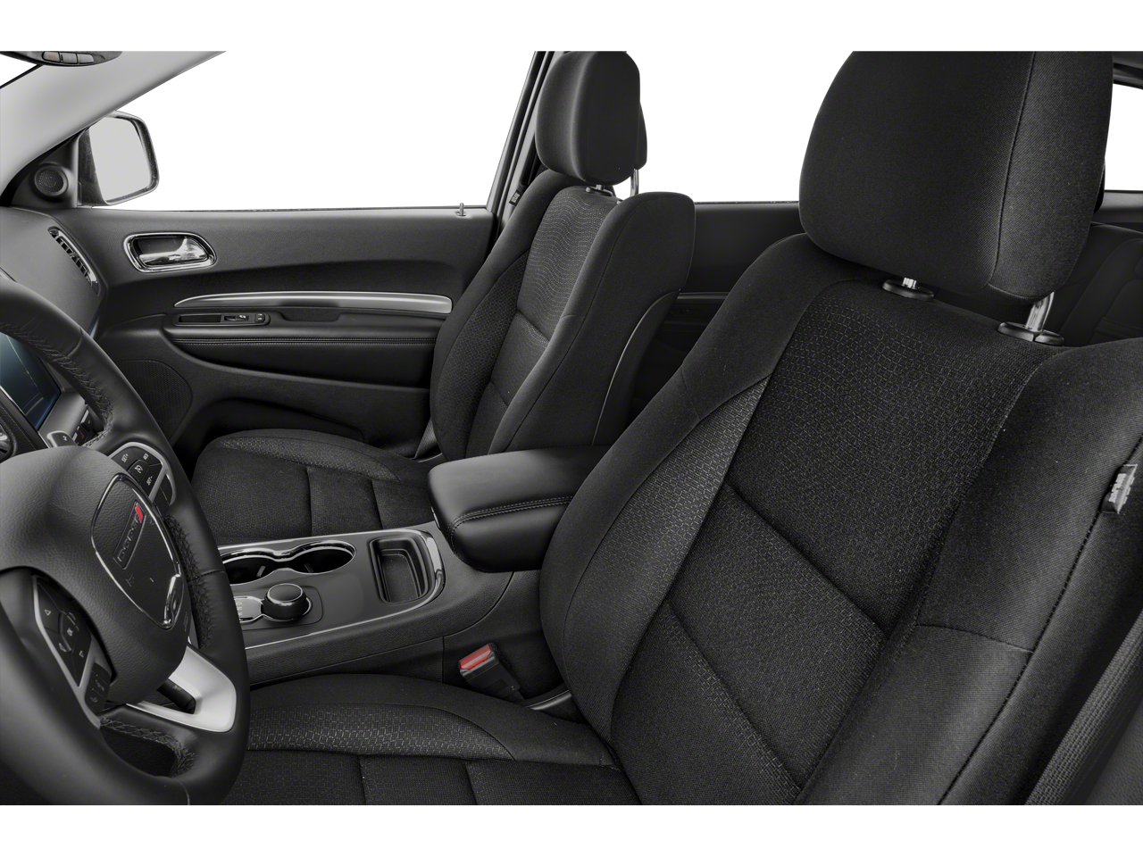 2019 Dodge Durango GT AWD