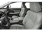 2019 Lexus RX 350L Premium