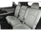 2019 Lexus RX 350L Premium