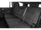 2020 Chevrolet Tahoe 4WD LT