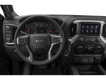 2020 Chevrolet Silverado RST