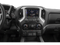 2020 Chevrolet Silverado RST