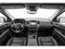 2020 Dodge Durango GT AWD