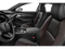 2020 Mazda Mazda3 Hatchback Premium Package