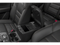 2020 Mazda Mazda CX-5 Grand Touring Reserve