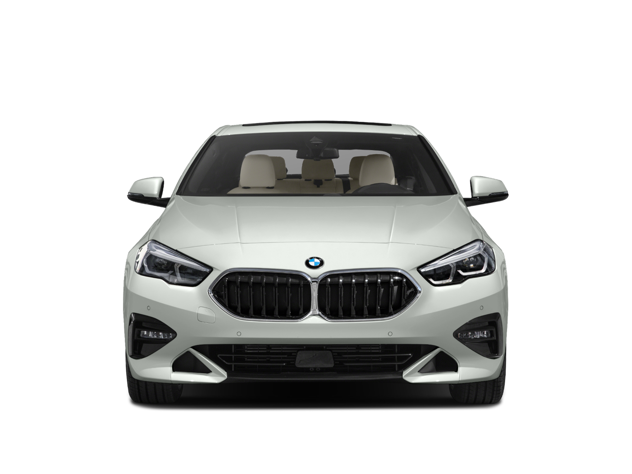 2021 BMW 2 series 228i xDrive