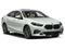2021 BMW 2 series 228i xDrive