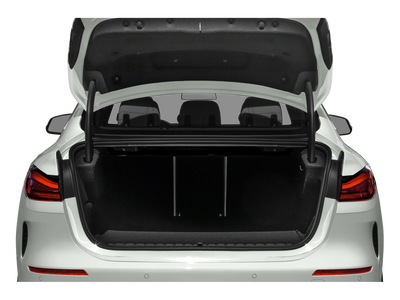 2021 BMW 2 series 228i xDrive
