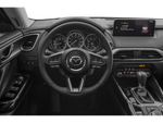 2021 Mazda Mazda CX-9 Touring