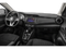 2021 Nissan Kicks S Xtronic CVT