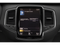 2021 Volvo XC90 T6 Momentum 7 Passenger