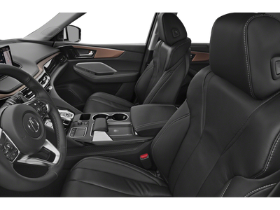2023 Acura MDX w/Technology Package