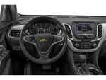 2023 Chevrolet Equinox AWD LT