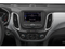2023 Chevrolet Equinox AWD LT