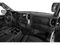 2023 Chevrolet Silverado Custom