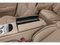 2023 Genesis G90 e-SC