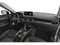 2023 Mazda Mazda CX-5 2.5 S Premium