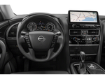 2023 Nissan Armada SV