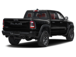 2023 RAM 1500 TRX Crew Cab 4x4 5'7' Box