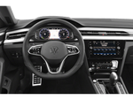 2023 Volkswagen Arteon 2.0T SE R-Line
