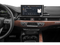 2024 Audi A5 Sportback S line Premium Plus