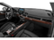 2024 Audi A5 Sportback S line Premium Plus