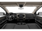 2024 RAM 1500 Classic SLT Quad Cab 4x4 6'4' Box