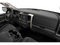 2024 RAM 1500 Classic SLT Quad Cab 4x4 6'4' Box