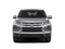 2026 Mitsubishi Outlander Sport S
