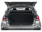 2026 Mitsubishi Outlander Sport S