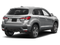 2027 Mitsubishi Outlander Sport S