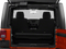 2010 Jeep Wrangler Sport