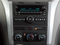 2011 Chevrolet Traverse LS
