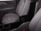 2011 Chevrolet Traverse LS
