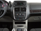 2011 Dodge Grand Caravan Crew