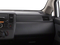 2011 Nissan Versa 1.8 S