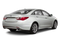 2012 Hyundai Sonata GLS PZEV