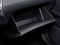 2012 Hyundai Tucson GLS PZEV