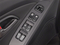2012 Hyundai Tucson GLS PZEV