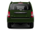 2012 Jeep Liberty Sport Latitude