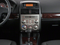 2012 Mitsubishi Galant SE
