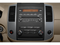 2012 Nissan Frontier S