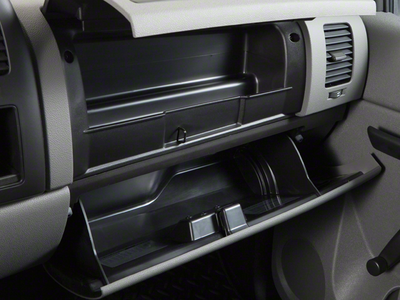 2013 Chevrolet Silverado LT