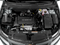 2013 Chevrolet Cruze LS Auto