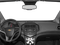 2013 Chevrolet Sonic LS